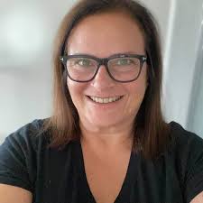 Bell and Reems happy hour recommendations