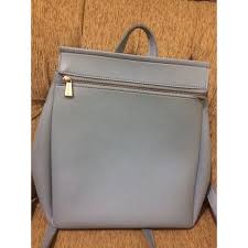 Pembayaran mudah, pengiriman cepat & bisa cicil 0%. Tas Ransel Miniso Murah Miniso Tas Ransel Backpack Wanita Shopee Indonesia