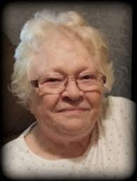 Frances Oliver Obituary March 24, 2021