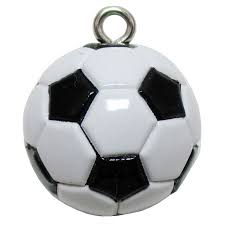 ボーカロイド ツンデレ スケッチ クリスチャン スケッチ イラスト グラフィックデザイン. å¤§è¢‹è²©å£² ã‚¹ãƒãƒ¼ãƒ„ãƒãƒ£ãƒ¼ãƒ  ã‚µãƒƒã‚«ãƒ¼ãƒœãƒ¼ãƒ« 100ãƒ¶å…¥ ãƒ›ãƒ«ãƒ€ãƒ¼ãƒžãƒ¼ãƒˆ