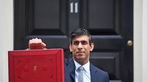 For the first time ever, the budget. Jl6dlbndbpgzqm