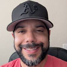 Retro wheel and tire suggestions for K10 High Trail?