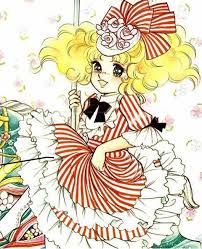 抽象 動物・野生生物 芸術 背景・テクスチャ 美容・ファッション 建物・都市 ビジネス・金融 有名人 エディトリアル 教育 食べ物・飲み物 ヘルスケア・医療 祝祭日・. Candy Candy ã­ã£ã³ãã£ ã­ã£ã³ãã£ ã­ã£ã³ãã£ ã¤ã©ã¹ã ã¤ã©ã¹ã æ­å'ã¬ãã­ ã¤ã©ã¹ã