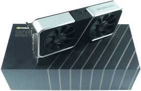 The geforce rtx 3060 ti beats last year's rtx 2080 super and costs $300 less. Nvidia Geforce Rtx 3060 Ti Ampere Becomes Even Smaller And Still Shows Its Claws Igor Slab