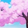 Wano wallpapers top free wano backgrounds wallpaperaccess. Https Encrypted Tbn0 Gstatic Com Images Q Tbn And9gcsonnmmqgpnyz3antaxysbi Ri9k Dvpr Jwpbcwvgu Tizg2 L Usqp Cau