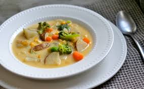 Soup Archives Congestive Heart Failure Diet