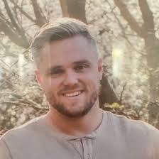 ENP Board Members Archives