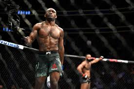 Kamaru usman is a mma fighter with a professional fight record of 17 wins, 1 losses and 0 draws. Report Colby Covington Vs Kamaru Usman Welterweight Title Fight Set For Ufc 245 Bleacher Report Latest News Videos And Highlights