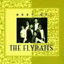 Zamani gegar vaganza mengapa perpisahan ini yang kau pinta. Mengapa Perpisahan Yang Kau Pinta