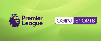 Bein sports, spor dünyasına dair yaşanan her ne varsa bünyesinde buluşturan türkiye'nin yeni platformu olarak yeni kanallarıyla da hizmetlerini yaygınlaştırmaya başladı. Premier League Extends Broadcast Deal With Bein Sports Sportsmint Media
