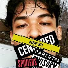 Wallpaper engine wallpaper gallery create your own animated live wallpapers and immediately share them with other users. Yahya Hq Yahyamadridista Profil Pinterest