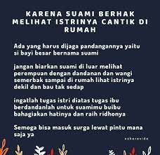 Pin Oleh Kochi Di Cinta Rmh Tngga Kutipan Pernikahan Kehamilan Sehat Logic
