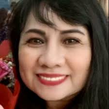 Ernest Walters Email & Phone Number