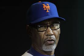 images?q=tbn:ANd9GcTyDOVKHwOUKzy_TgSiDsh