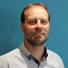 CNT Live! (TV Mini Series 2014– )