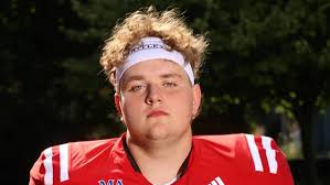 De La Salle football