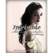 Invisible Remus Lupin Marauders Love Story Harry Potter Stories Fan Fiction Stories Harry Potter Fanfiction