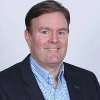 Scott B Email & Phone Number