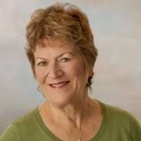 30+ "Mary Halter" profiles