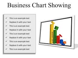 Business Chart Success Powerpoint Presentation Slides F