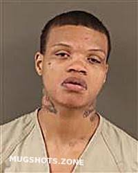 AKINS FREDERICK JAMES DAMACIO LAMAR JR 04/29/2022