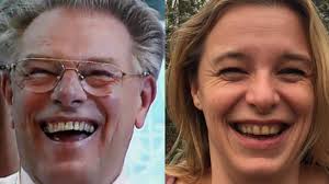 In die tijd was spermadonatie nog anoniem, waardoor karbaat… Donorkinderen Van Sjoemelende Spermadokter Karbaat Mogen Dna Laten Vergelijken Rijnmond