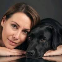 400+ Profile mit dem Suchbegriff „Kaps“