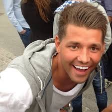 Jon Hermansen (@hermansen_jon)