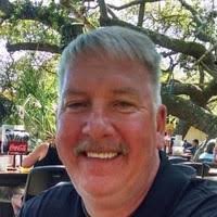 Roger Mongold's Instagram, Twitter & Facebook