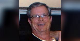 Michael T. Harvey Obituary