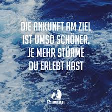 7 Spruch Schulabschluss Ideen Spruche Zitate Schulabschluss