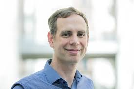 Chatkontrolle: Chatkontrolle: „Das EU-Parlament könnte einknicken“