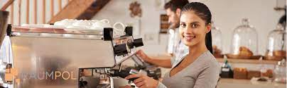 We did not find results for: Descaler For Fully Automatic Coffee Machine And Other Coffee Machines Compatible With All Manufacturers Coffee Pod Machines Limescale Remover Scale Cleaner 750 Ml Amazon De Home Kitchen