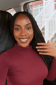 Can I make different images with the same character in Nano Banana?