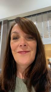 Visit to Rodney Wayne Sylvia Park