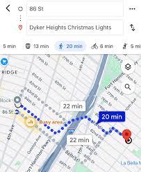 We are staying at Rui Plaza from the 28th-2nd. Is the flashing lights of  time square visible from inside the rooms