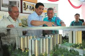 There was a net sales revenue increase of 131.14% reported in hillcrest gardens sdn. Selangor Seeks Bnm S Help To Boost Home Ownership Edgeprop My