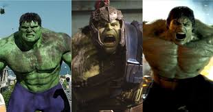 Эрик бана, дженнифер коннелли, сэм эллиотт и др. Every Single Marvel Movie With Hulk In It Ranked Cbr