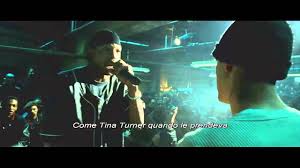 Gran bretagna/usa anno di produzione: B Rabbit Vs Lickety Split Sub Ita Hd Youtube