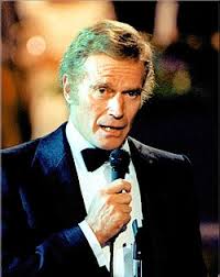 List of people from Illinois