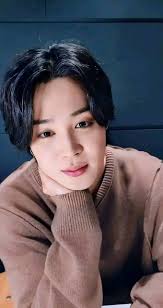 I am seeking a rose🌹 from those who value my handwork❤❤❤ honey, I await  your rose🌹🌹🌹🌹🌹 my love🌹🌹🌹🌹🌹