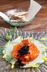 It come with 7 types of seafood serving on a large bamboo boat. Manmaru Robatayaki Bar Atria Shopping Mall Damansara Jaya Malaysian Flavours