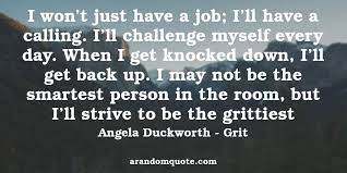 Pin On Growth Mindset Grit