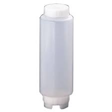 12 Pack Fifo 20 Oz Squeeze Bottles Buy Products Online With Ubuy Mauritius In Affordable Prices B07dvlgtwc