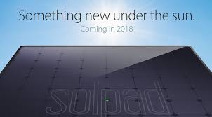 Check spelling or type a new query. Fully Integrated Sustainable Smart Energy System And Software New Industry Products