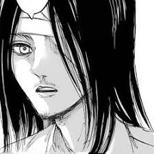 Eren aot attack on titan eren attack on titan fanart aesthetic movies aesthetic anime one piece gif cute anime profile pictures goku wallpaper tokyo ghoul wallpapers. Eren Yeager Manga Icons Novocom Top