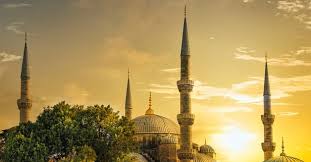 On binlerce vatandaşın merakla beklediği muharrem ayına kısa süre kaldı. Muharrem Ayi Nedir Muharrem Orucu Ne Zaman Basliyor 2019 Asure Gunu Ne Zaman Hangi Gun Takvim