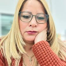 Is Cherokee worth visiting from Gatlinburg?