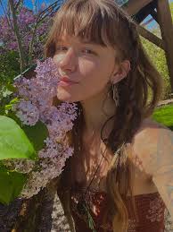 We are moving away at the end of June and looking for long-term tenants to  rent our beautiful home in Weaverville. Check out the details here:  https://www.facebook.com/marketplace/item/1229061558674185