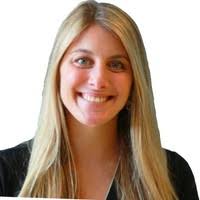 Cheyenne Ellis Email & Phone Number